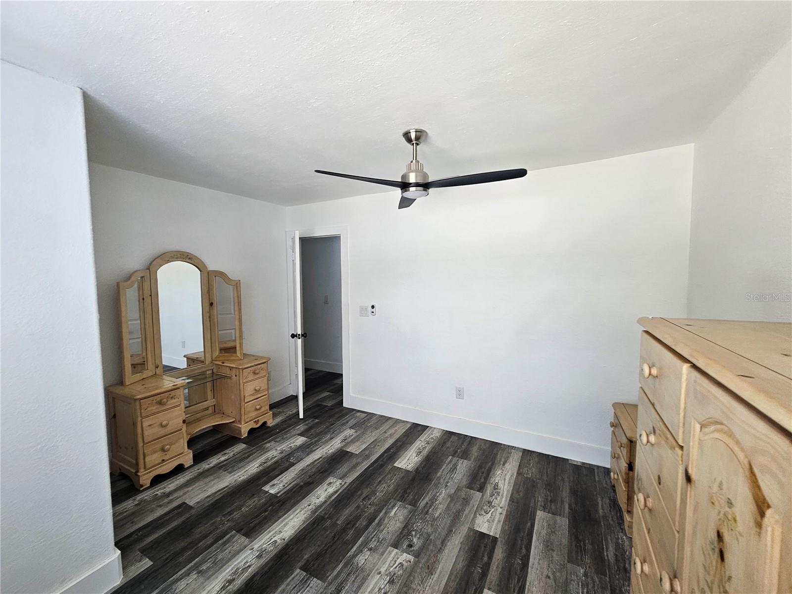 8198 SE 164TH PL, SUMMERFIELD, FL, 34491