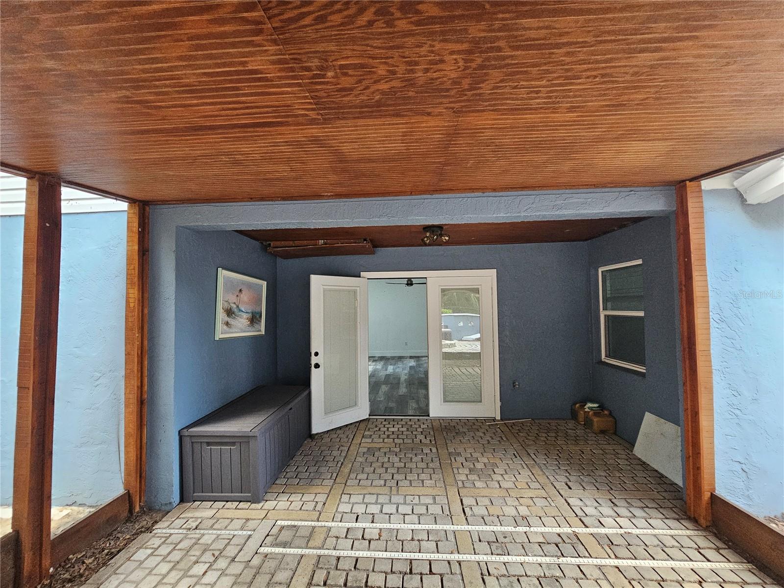 8198 SE 164TH PL, SUMMERFIELD, FL, 34491