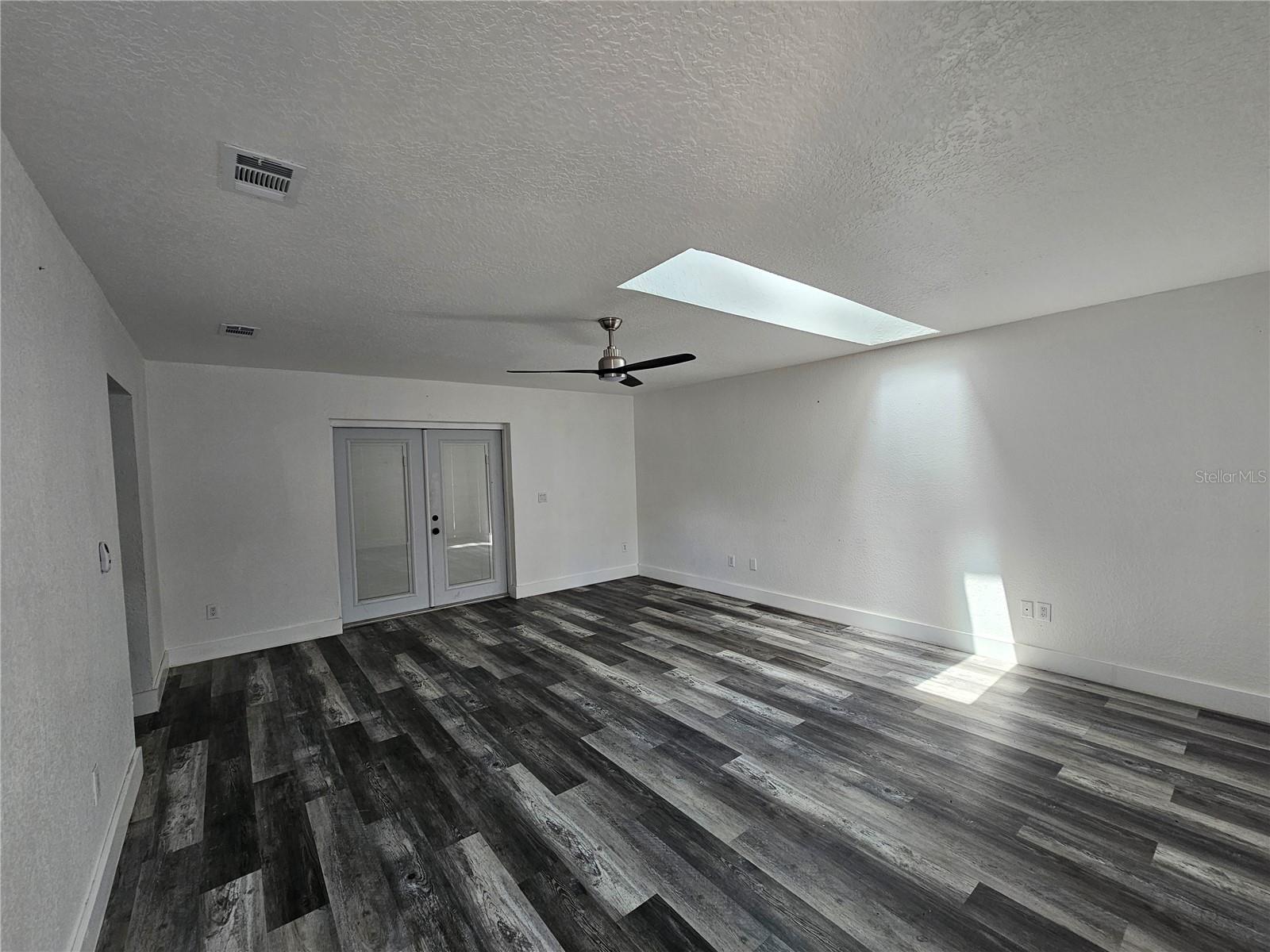 8198 SE 164TH PL, SUMMERFIELD, FL, 34491