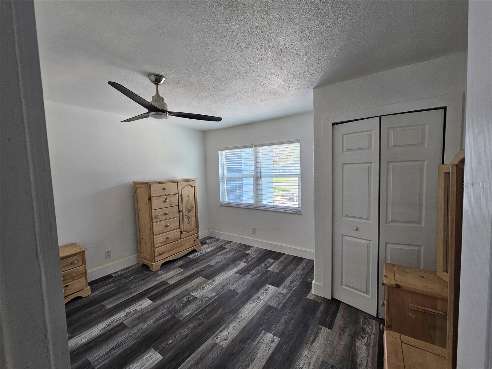 8198 SE 164TH PL, SUMMERFIELD, FL, 34491