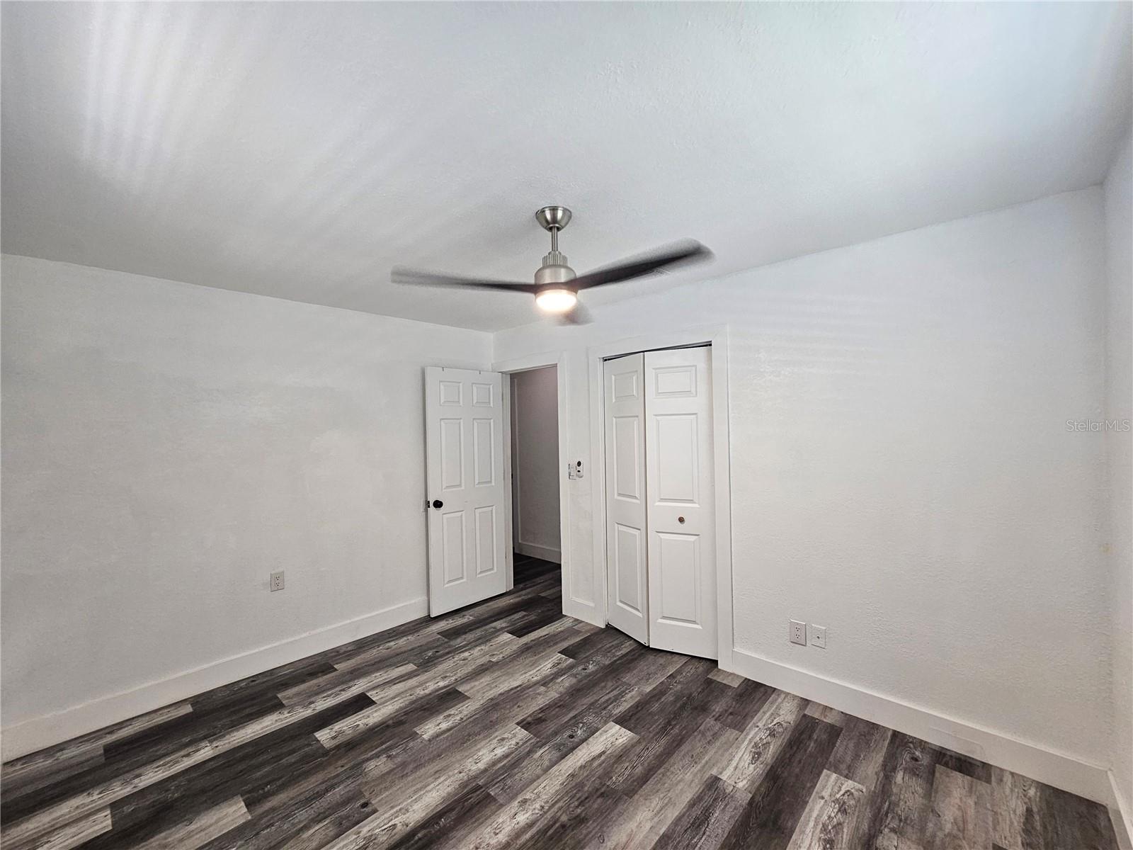 8198 SE 164TH PL, SUMMERFIELD, FL, 34491