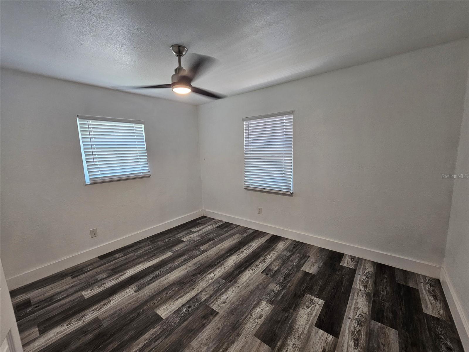 8198 SE 164TH PL, SUMMERFIELD, FL, 34491