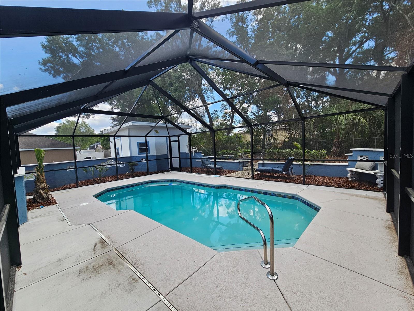 8198 SE 164TH PL, SUMMERFIELD, FL, 34491
