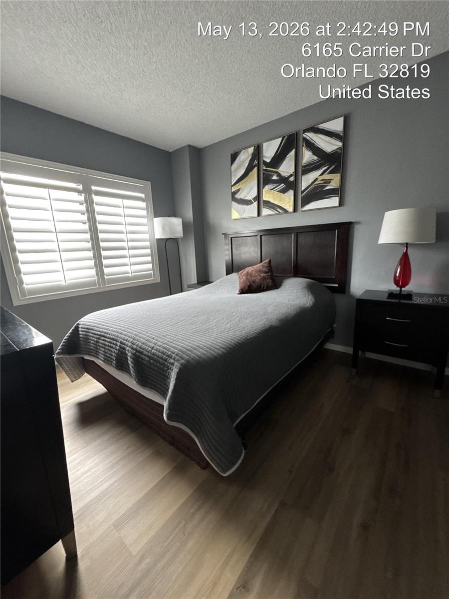 6165 CARRIER DR #2203, ORLANDO, FL, 32819