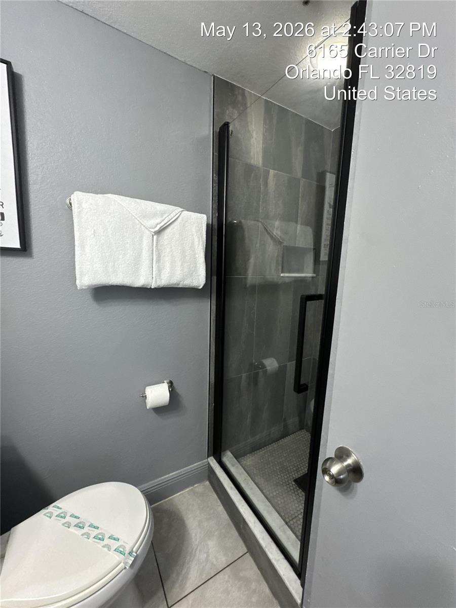 6165 CARRIER DR #2203, ORLANDO, FL, 32819