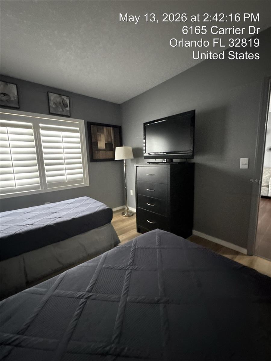 6165 CARRIER DR #2203, ORLANDO, FL, 32819