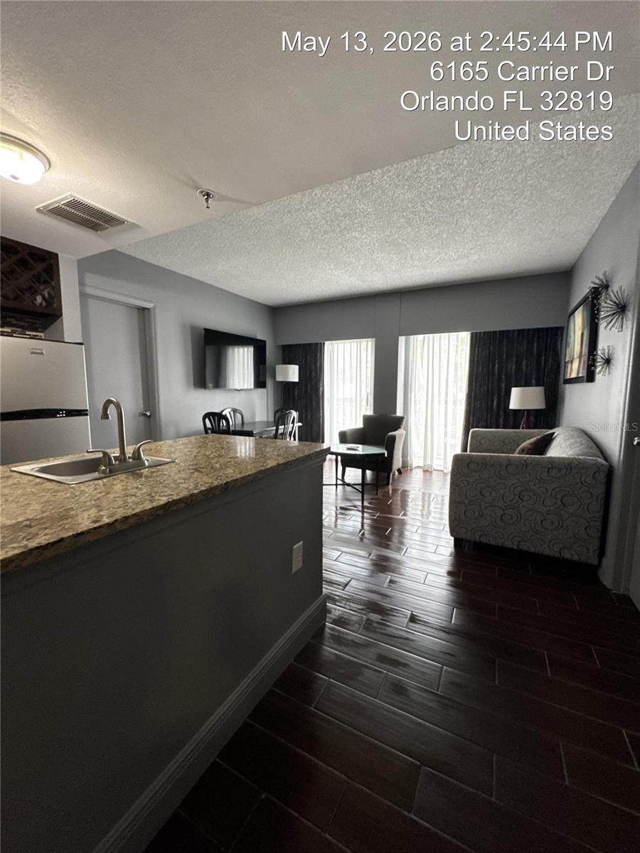 6165 CARRIER DR #2203, ORLANDO, FL, 32819