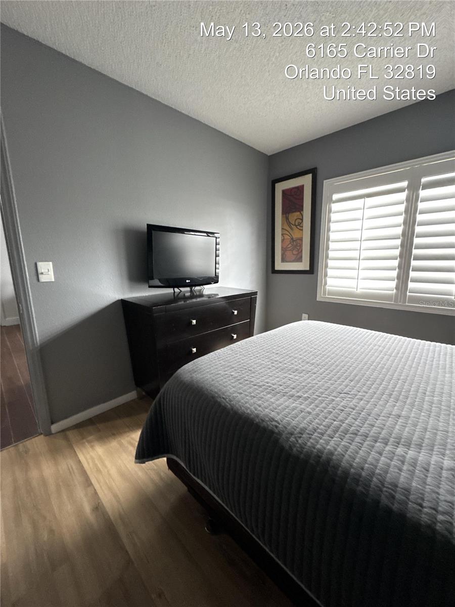 6165 CARRIER DR #2203, ORLANDO, FL, 32819