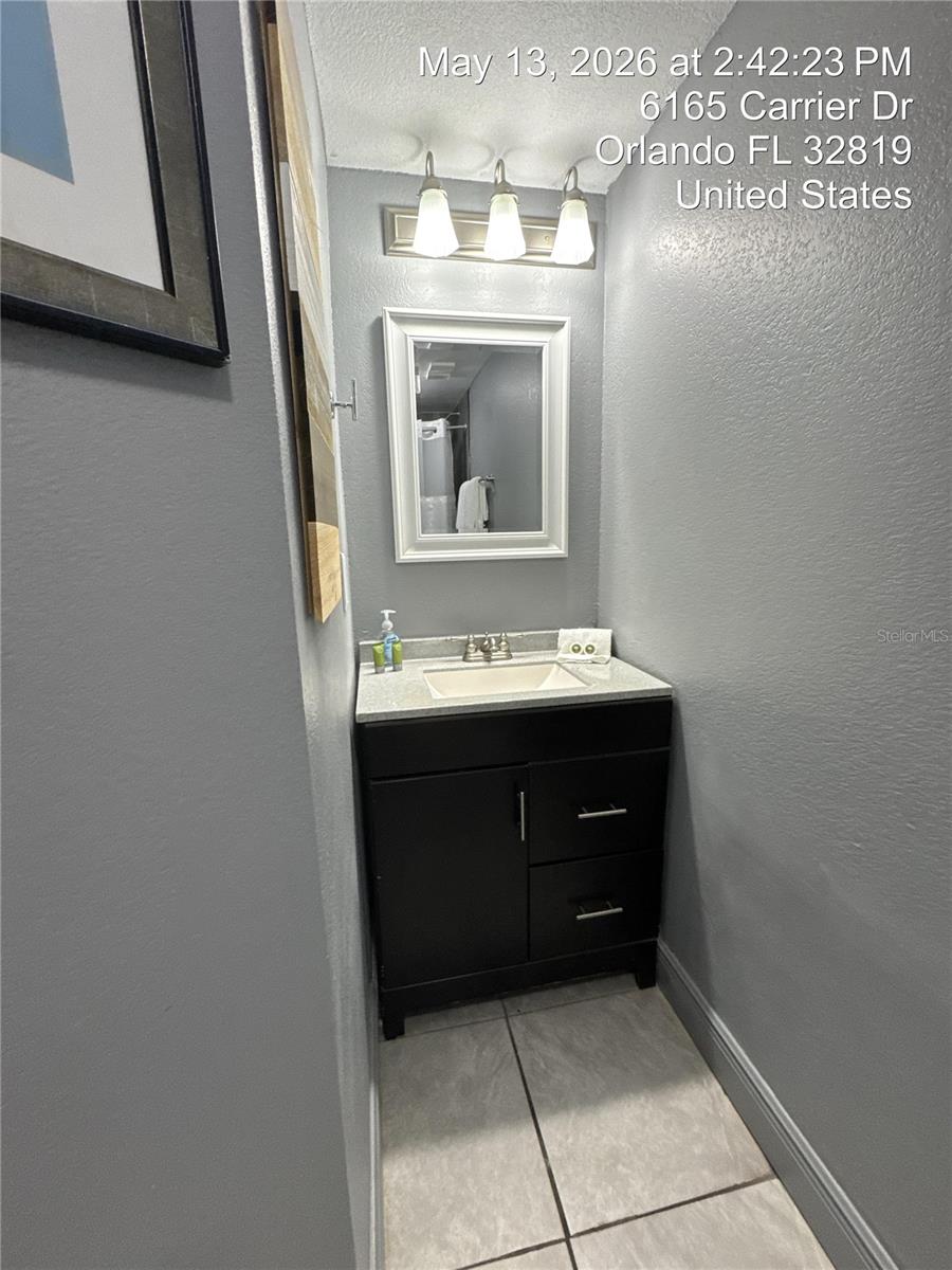 6165 CARRIER DR #2203, ORLANDO, FL, 32819
