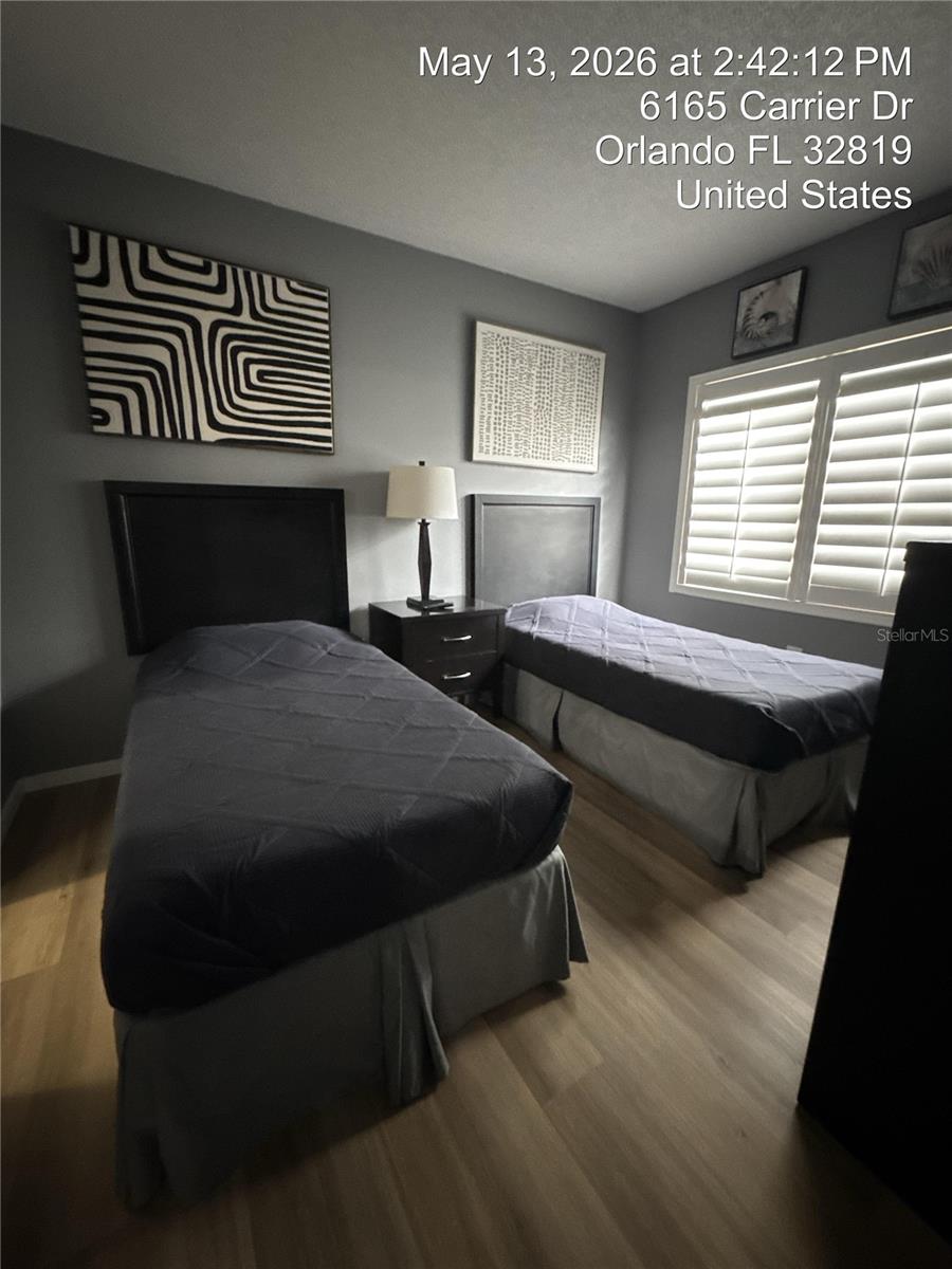 6165 CARRIER DR #2203, ORLANDO, FL, 32819