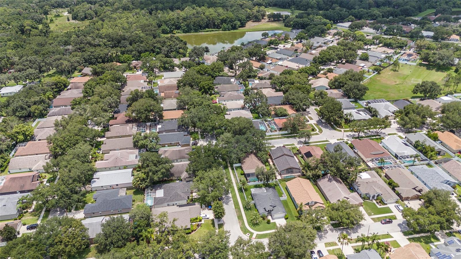 2631 ALLWOOD AVE, VALRICO, FL, 33596