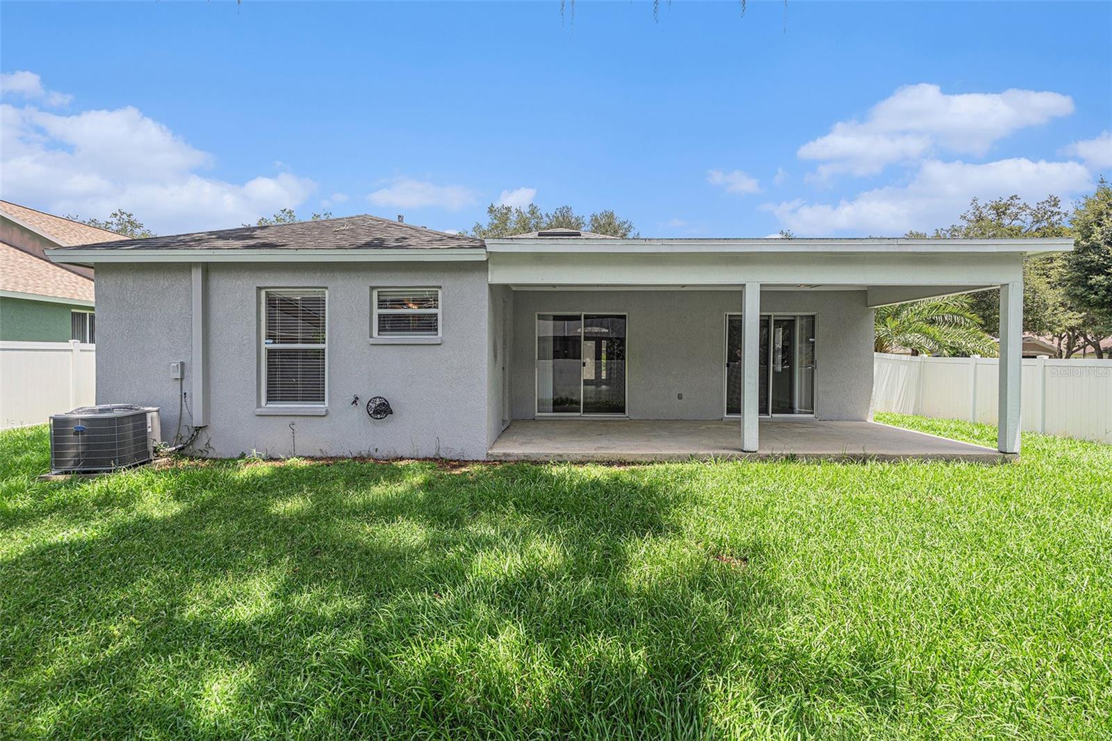 2631 ALLWOOD AVE, VALRICO, FL, 33596