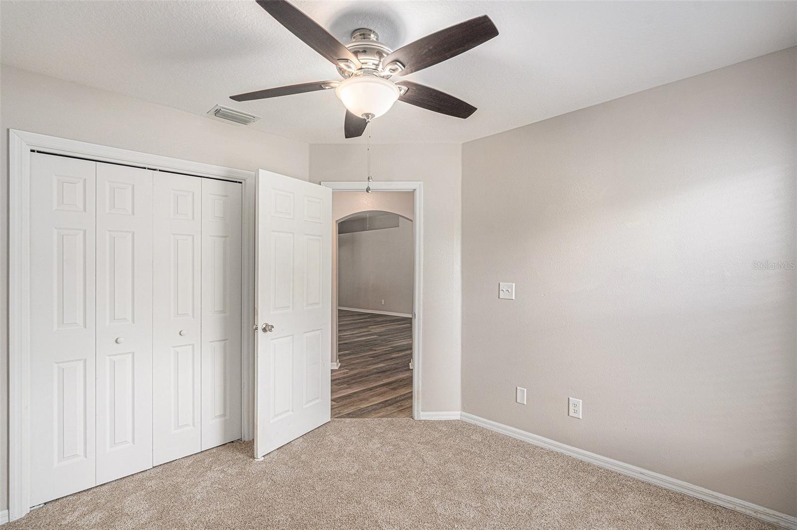 2631 ALLWOOD AVE, VALRICO, FL, 33596