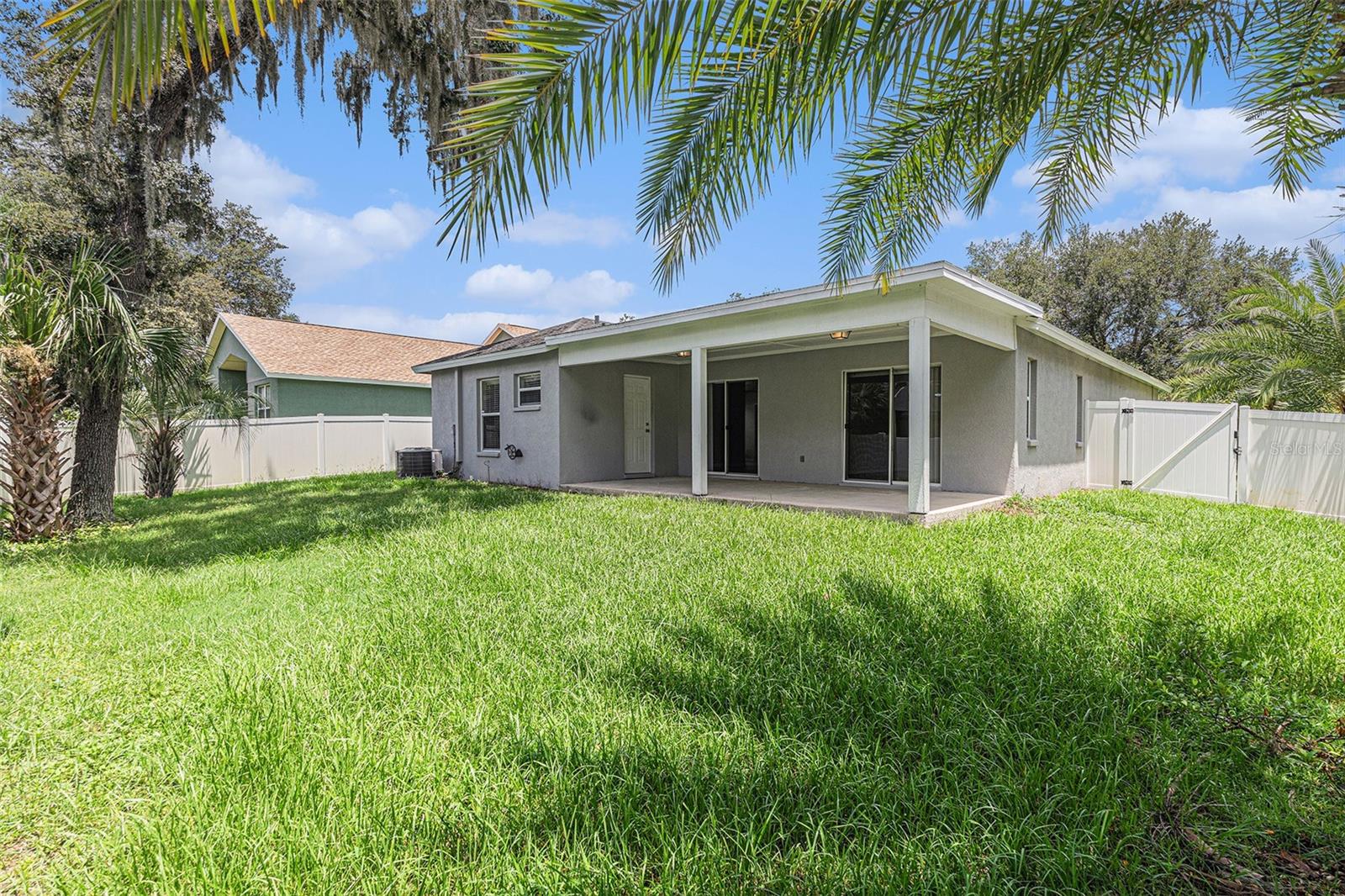 2631 ALLWOOD AVE, VALRICO, FL, 33596