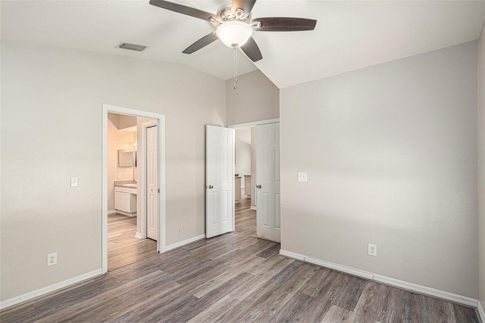 2631 ALLWOOD AVE, VALRICO, FL, 33596