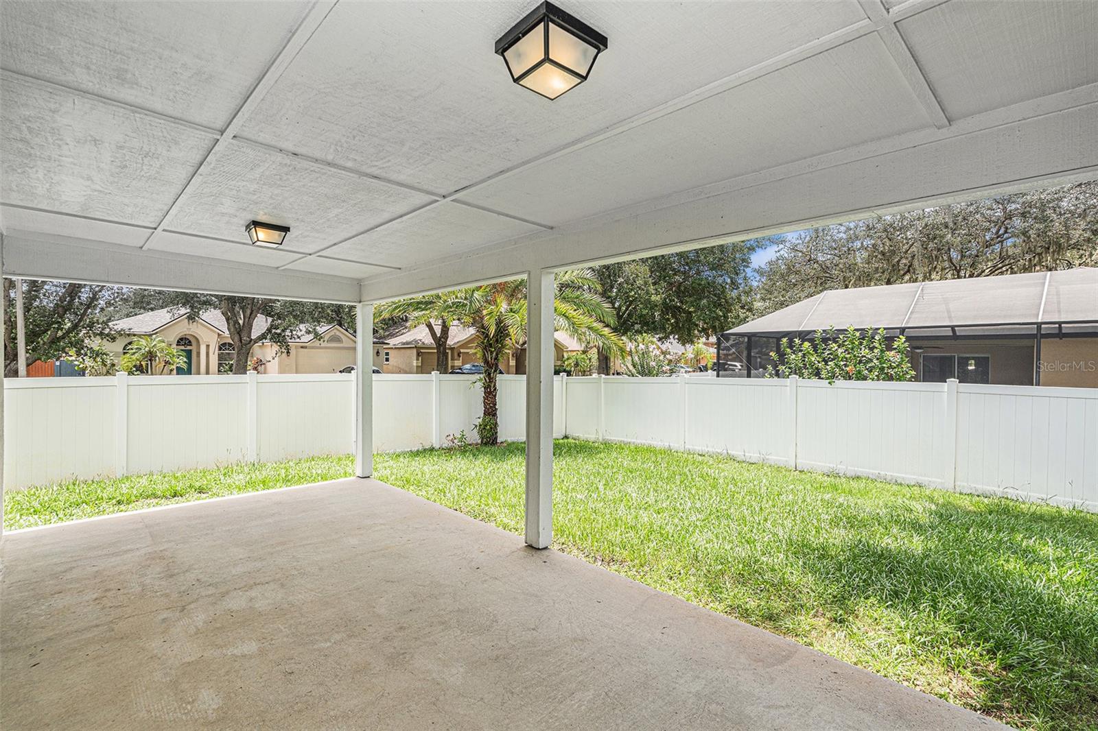 2631 ALLWOOD AVE, VALRICO, FL, 33596