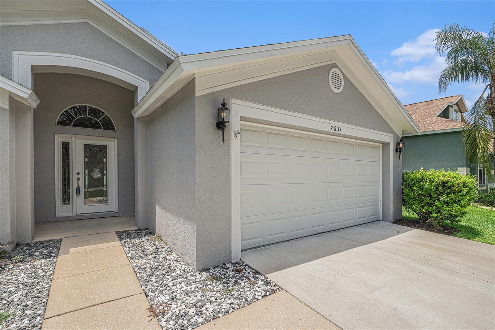 2631 ALLWOOD AVE, VALRICO, FL, 33596