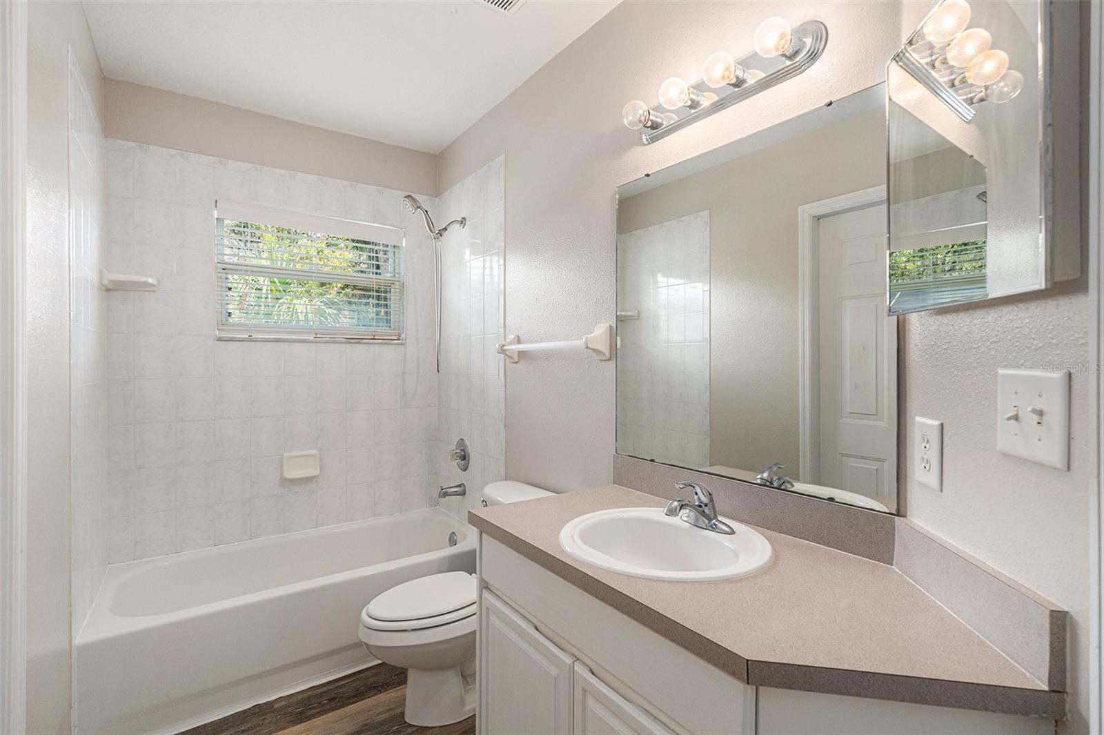 2631 ALLWOOD AVE, VALRICO, FL, 33596