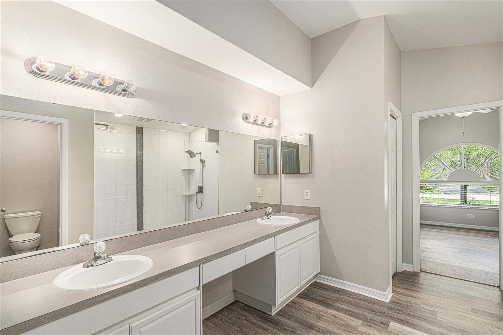 2631 ALLWOOD AVE, VALRICO, FL, 33596