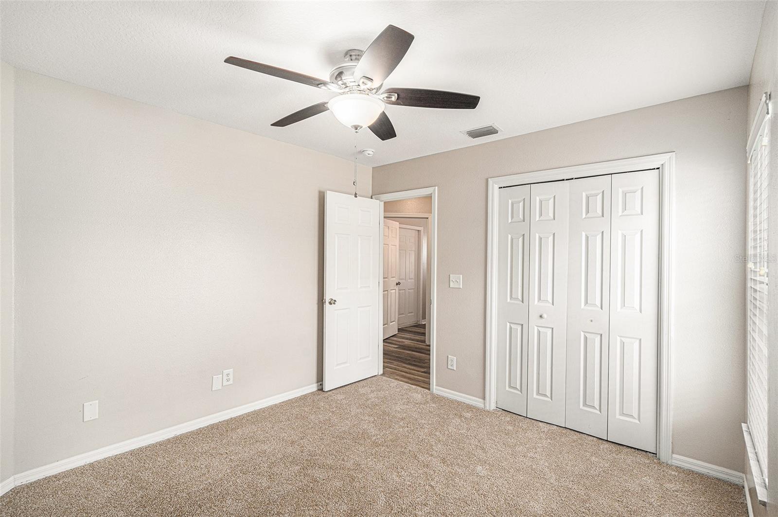 2631 ALLWOOD AVE, VALRICO, FL, 33596
