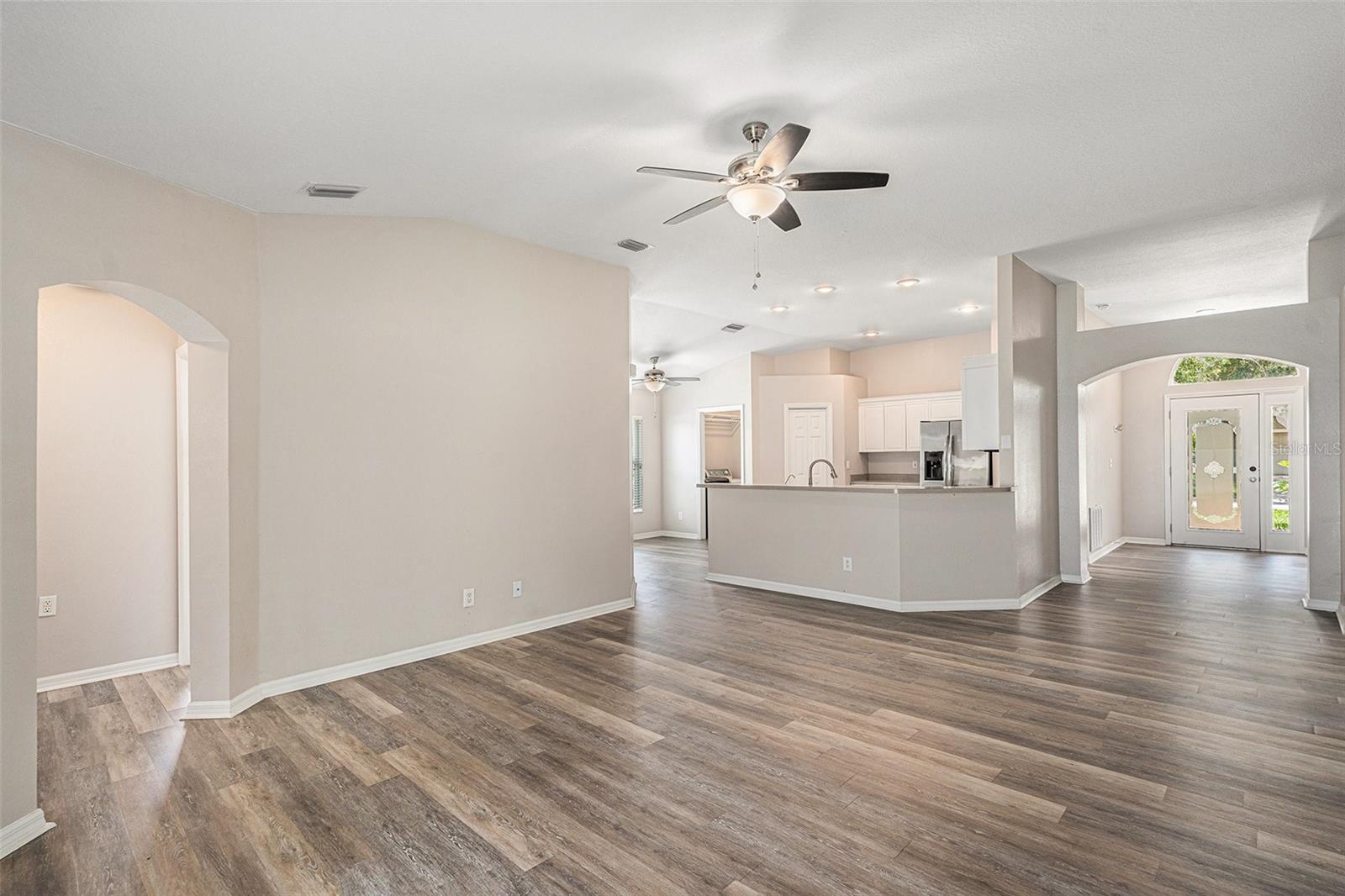 2631 ALLWOOD AVE, VALRICO, FL, 33596