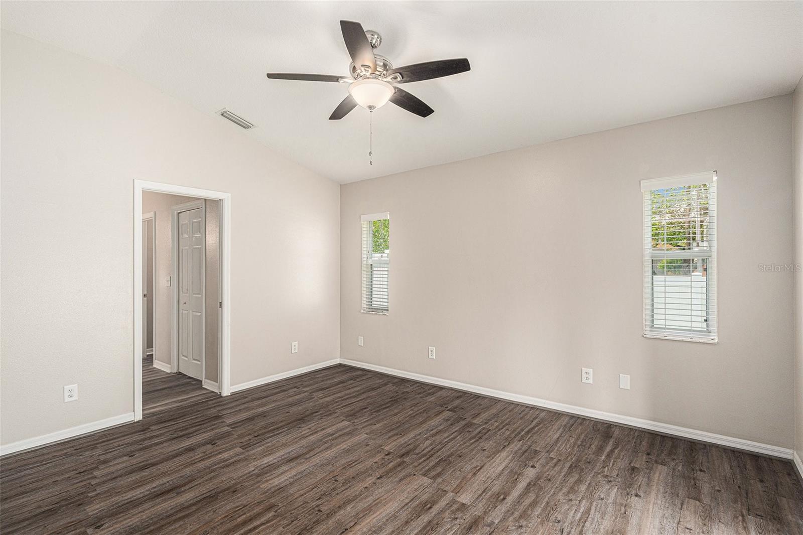 2631 ALLWOOD AVE, VALRICO, FL, 33596