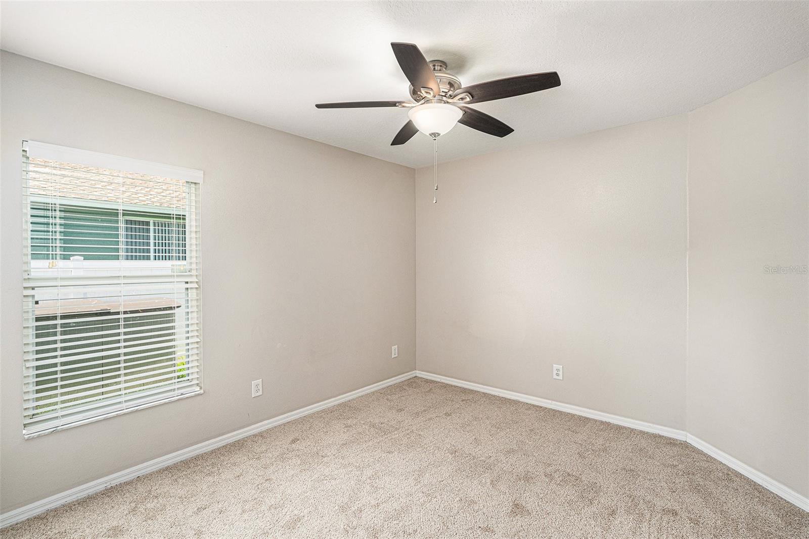 2631 ALLWOOD AVE, VALRICO, FL, 33596