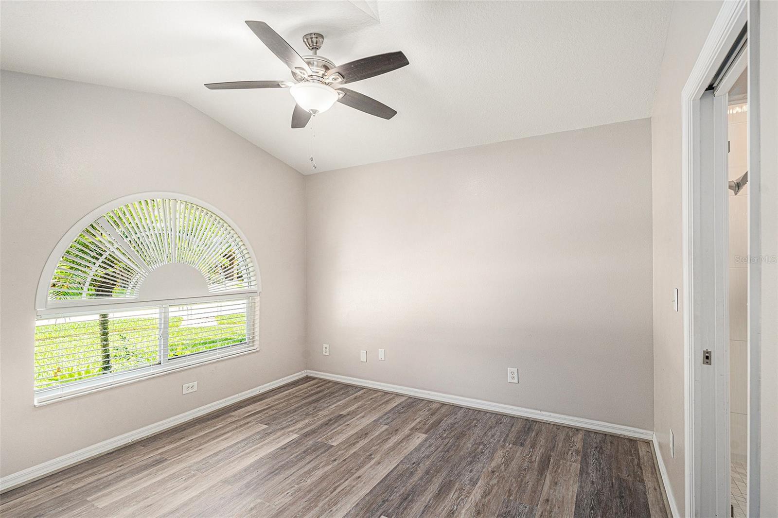 2631 ALLWOOD AVE, VALRICO, FL, 33596