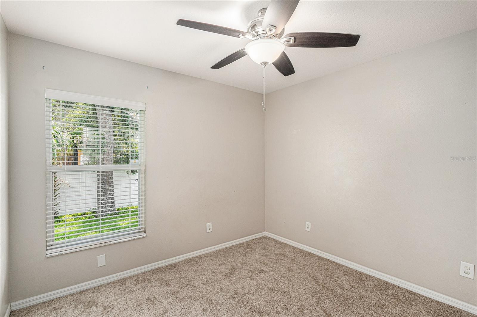 2631 ALLWOOD AVE, VALRICO, FL, 33596