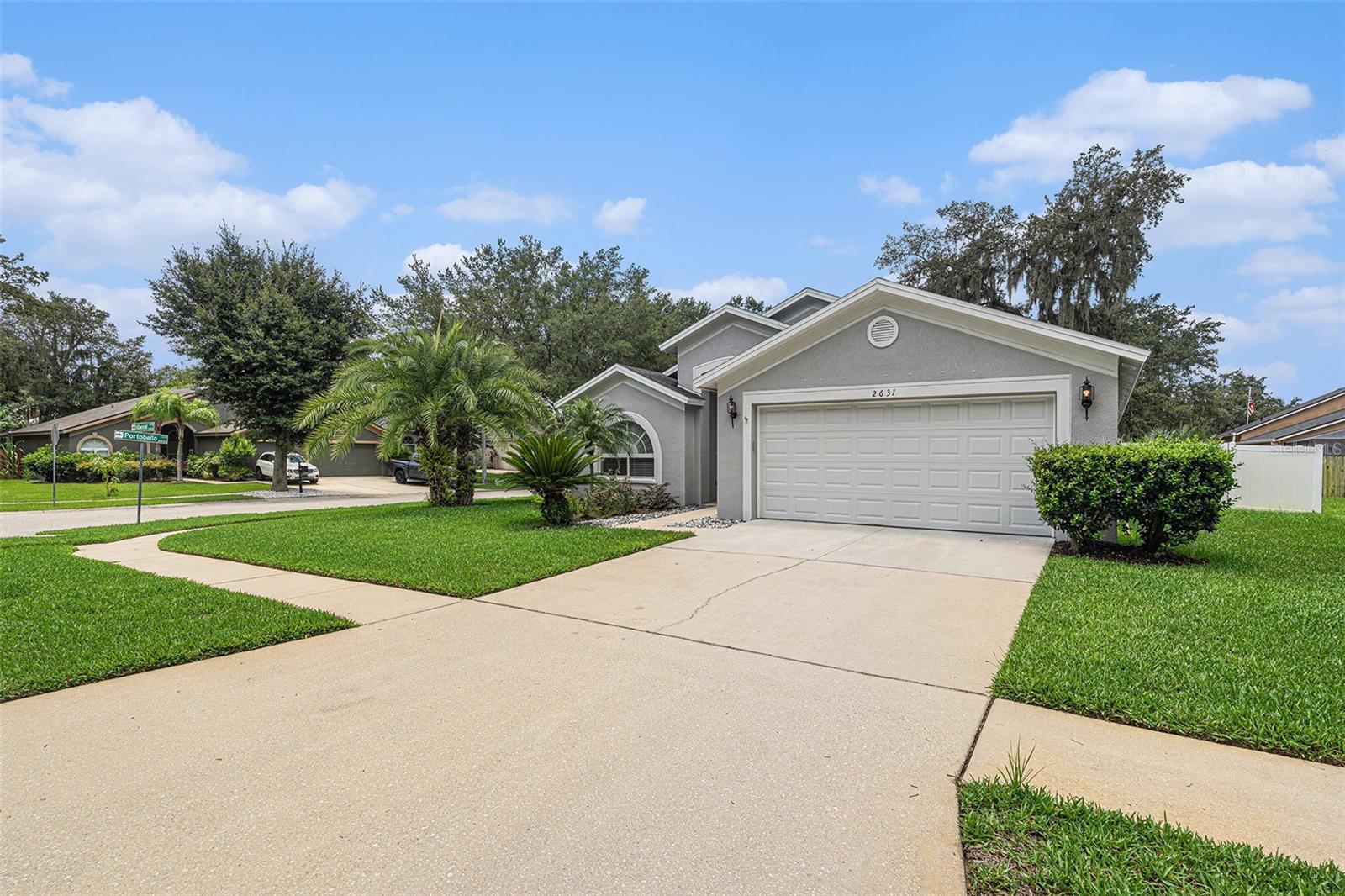 2631 ALLWOOD AVE, VALRICO, FL, 33596