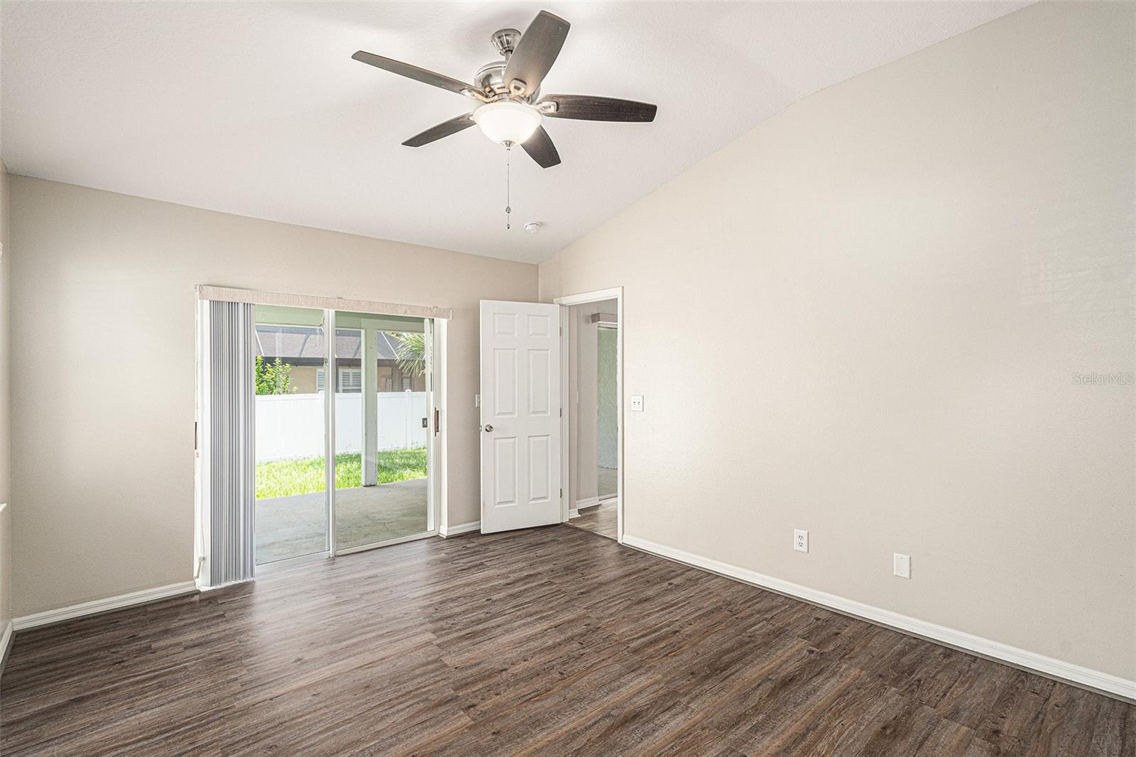 2631 ALLWOOD AVE, VALRICO, FL, 33596
