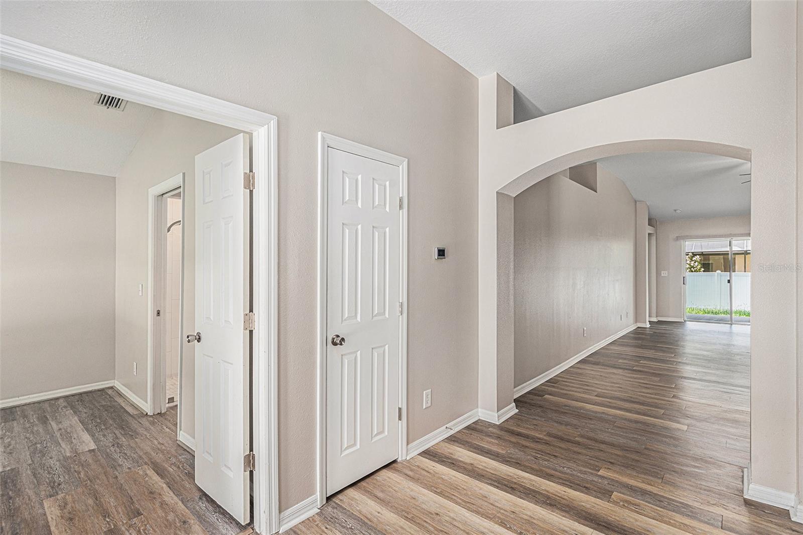 2631 ALLWOOD AVE, VALRICO, FL, 33596