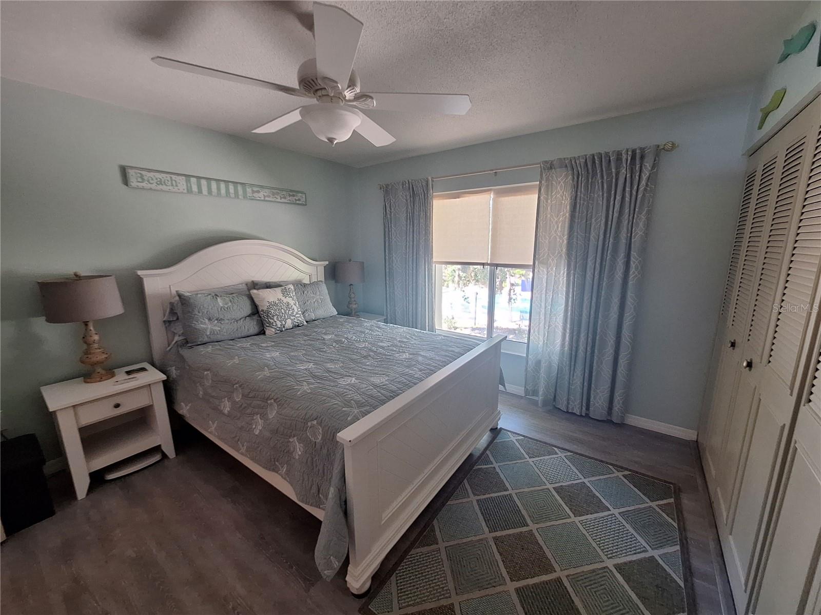 2437 HARBOR BLVD #202, PORT CHARLOTTE, FL, 33952