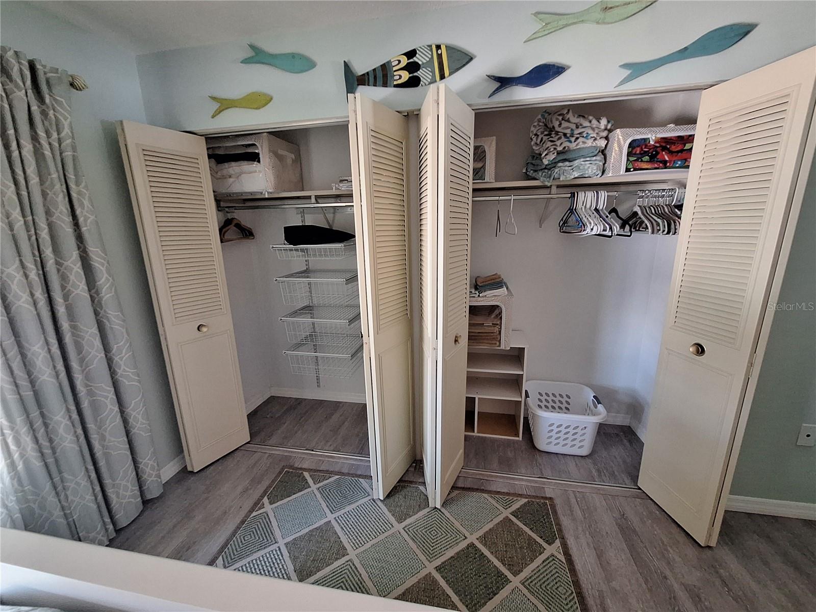 2437 HARBOR BLVD #202, PORT CHARLOTTE, FL, 33952