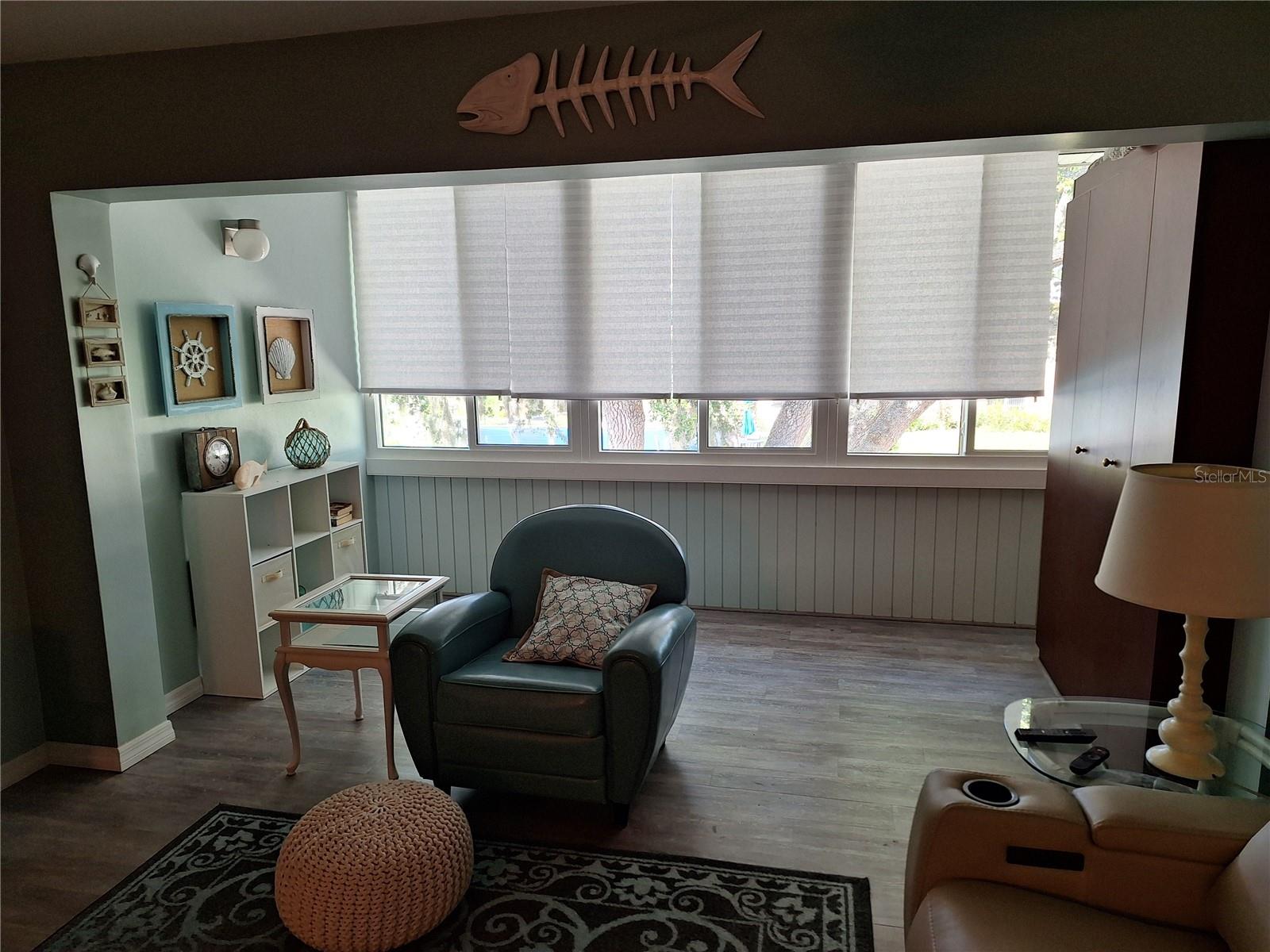 2437 HARBOR BLVD #202, PORT CHARLOTTE, FL, 33952