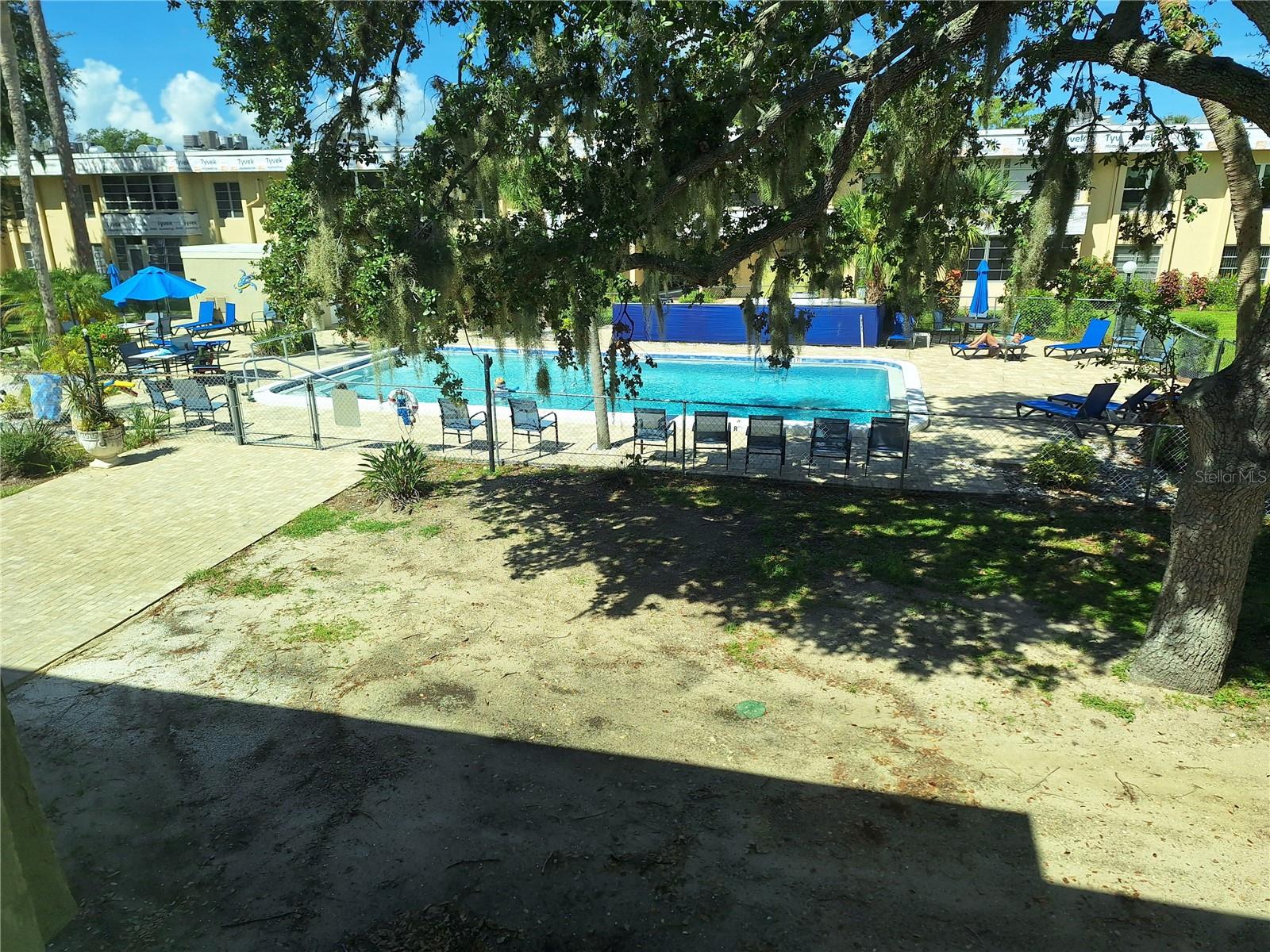 2437 HARBOR BLVD #202, PORT CHARLOTTE, FL, 33952