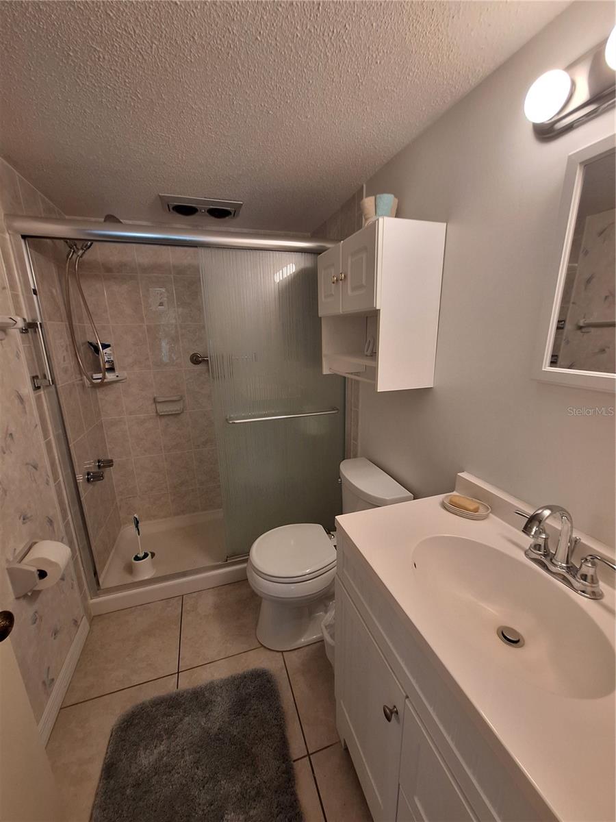 2437 HARBOR BLVD #202, PORT CHARLOTTE, FL, 33952