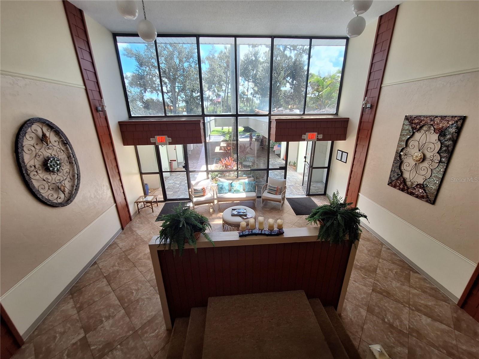 2437 HARBOR BLVD #202, PORT CHARLOTTE, FL, 33952