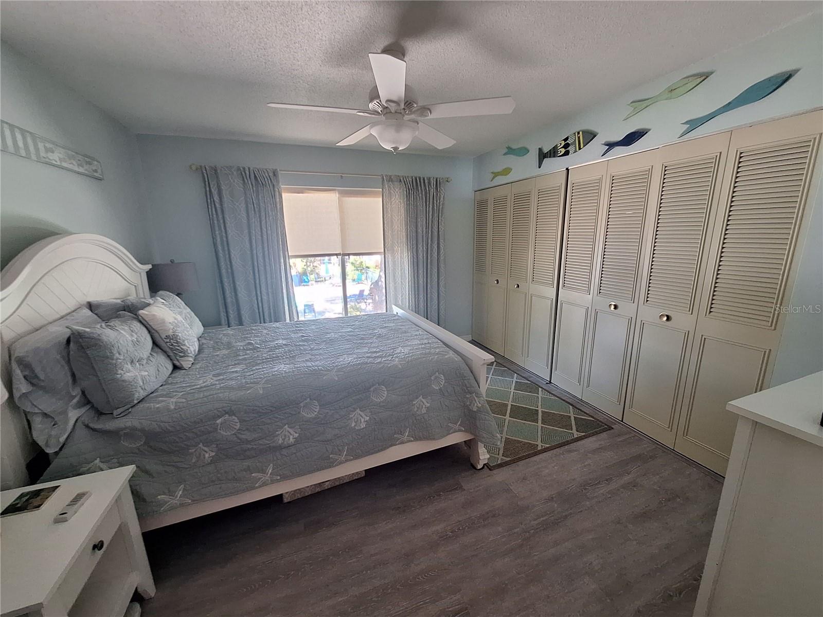 2437 HARBOR BLVD #202, PORT CHARLOTTE, FL, 33952