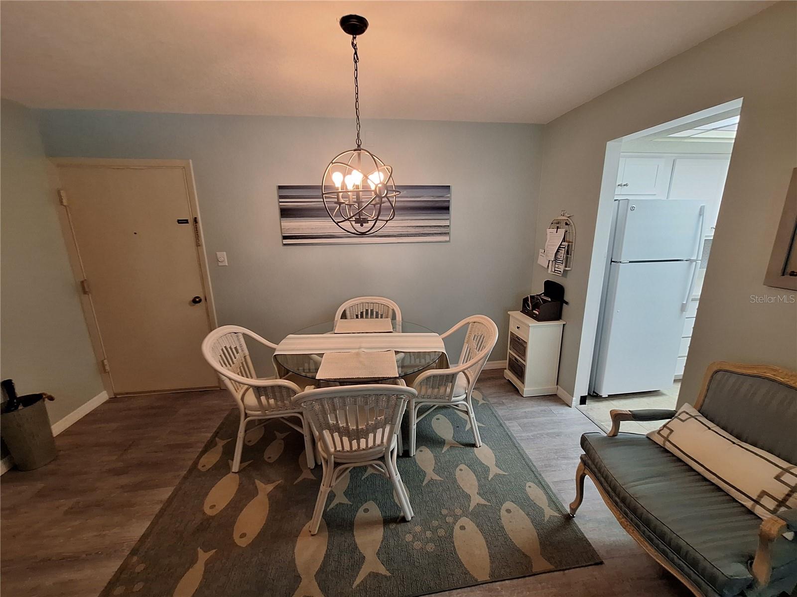 2437 HARBOR BLVD #202, PORT CHARLOTTE, FL, 33952