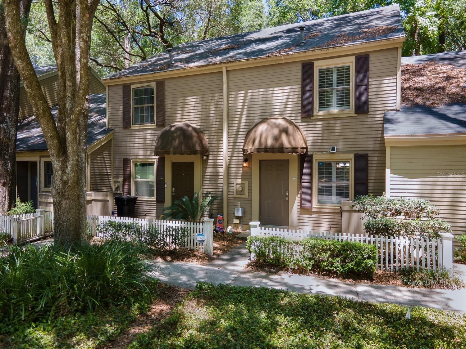 5143 SW 92ND CT, GAINESVILLE, FL, 32608