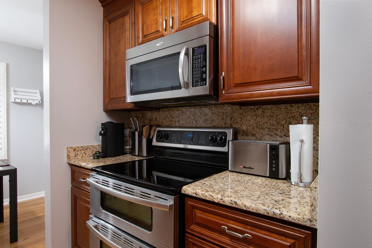 5143 SW 92ND CT, GAINESVILLE, FL, 32608