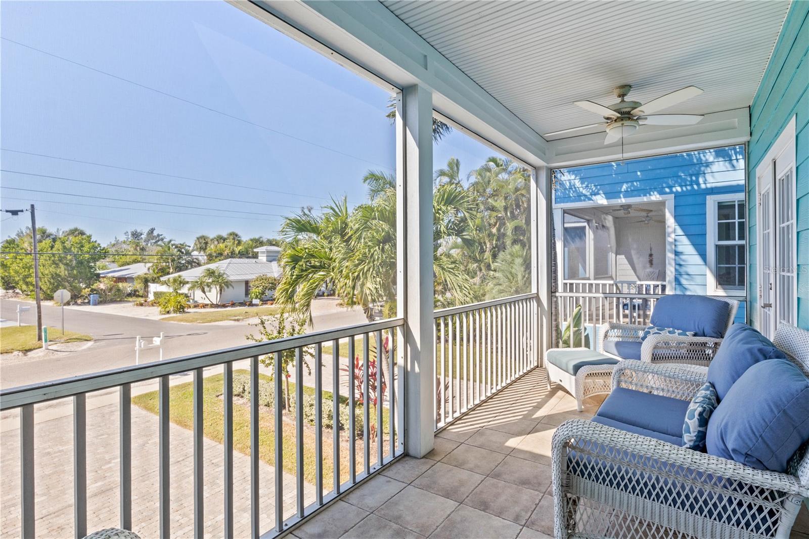 7005 HOLMES BLVD, HOLMES BEACH, FL, 34217