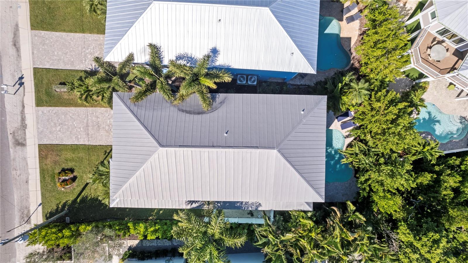 7005 HOLMES BLVD, HOLMES BEACH, FL, 34217