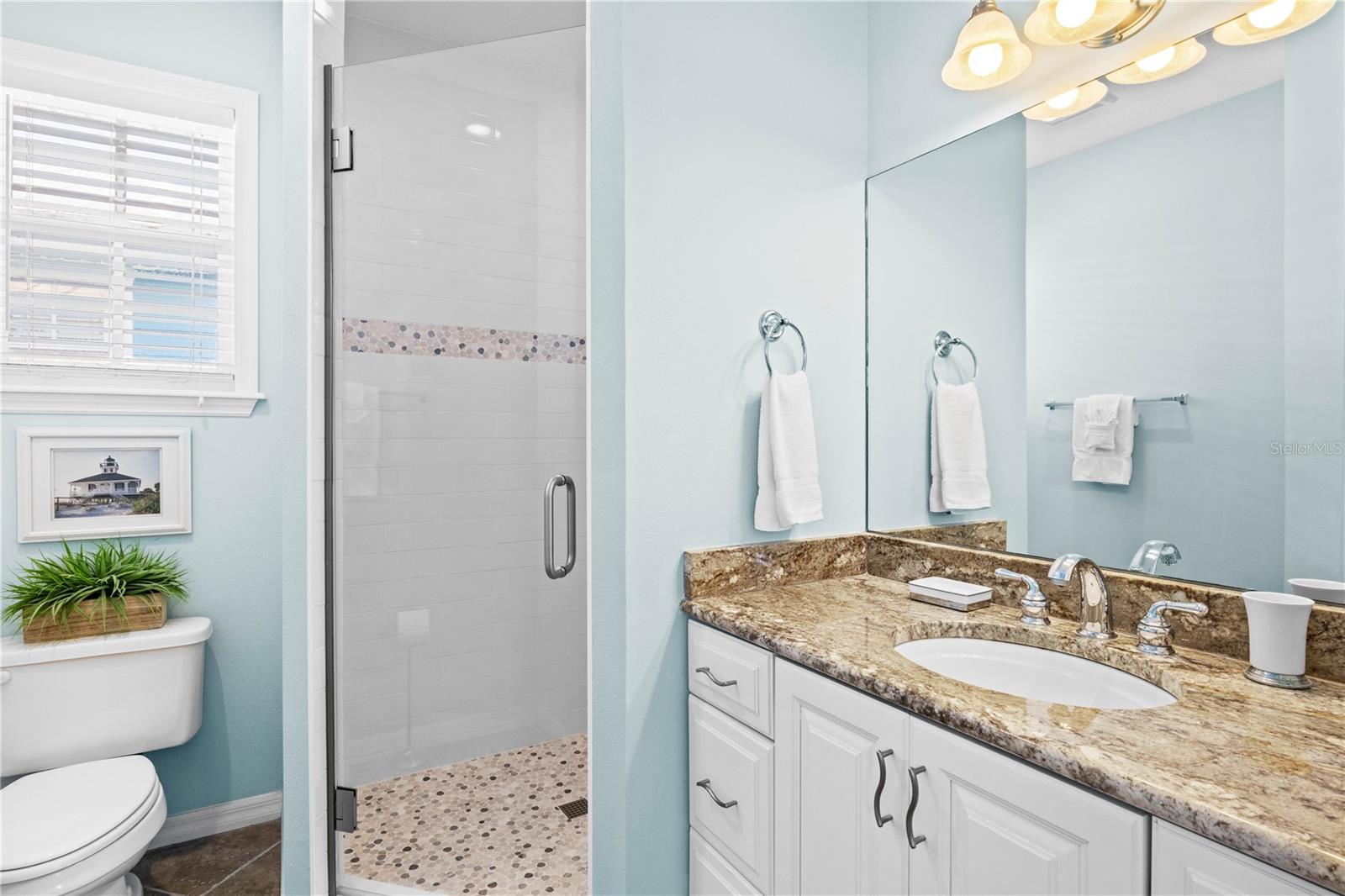 7005 HOLMES BLVD, HOLMES BEACH, FL, 34217