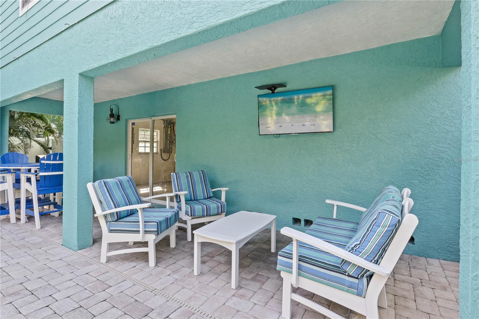 7005 HOLMES BLVD, HOLMES BEACH, FL, 34217