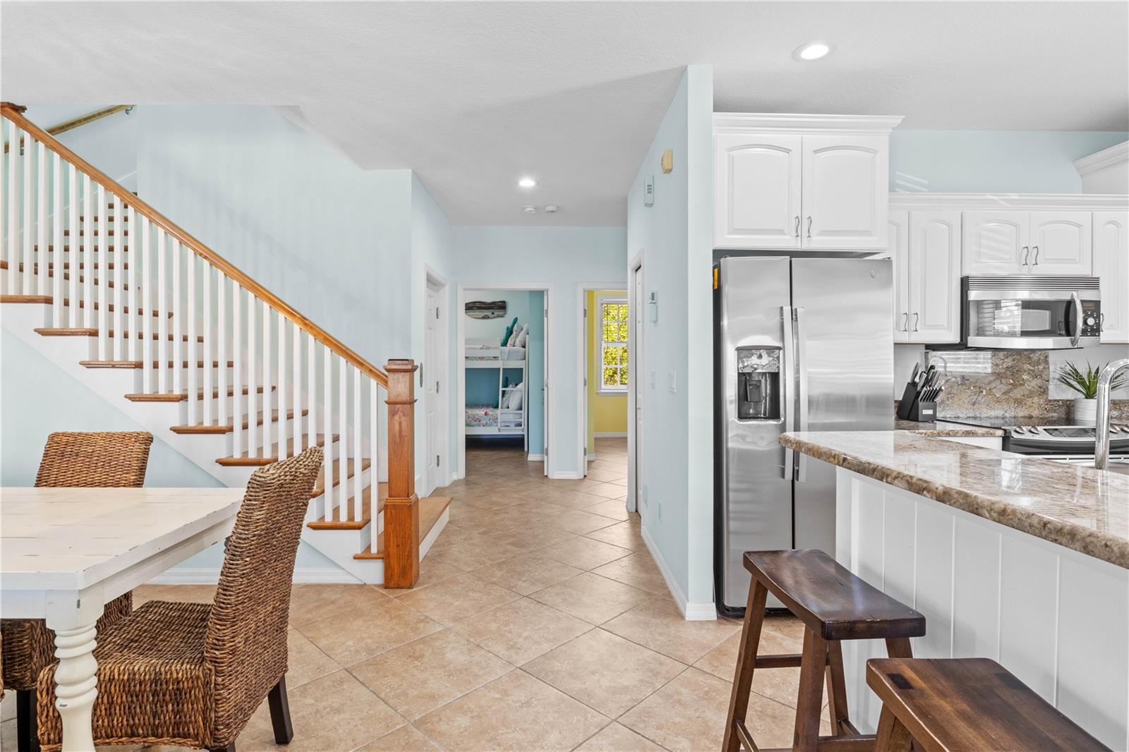 7005 HOLMES BLVD, HOLMES BEACH, FL, 34217