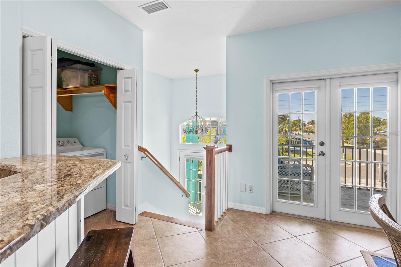 7005 HOLMES BLVD, HOLMES BEACH, FL, 34217