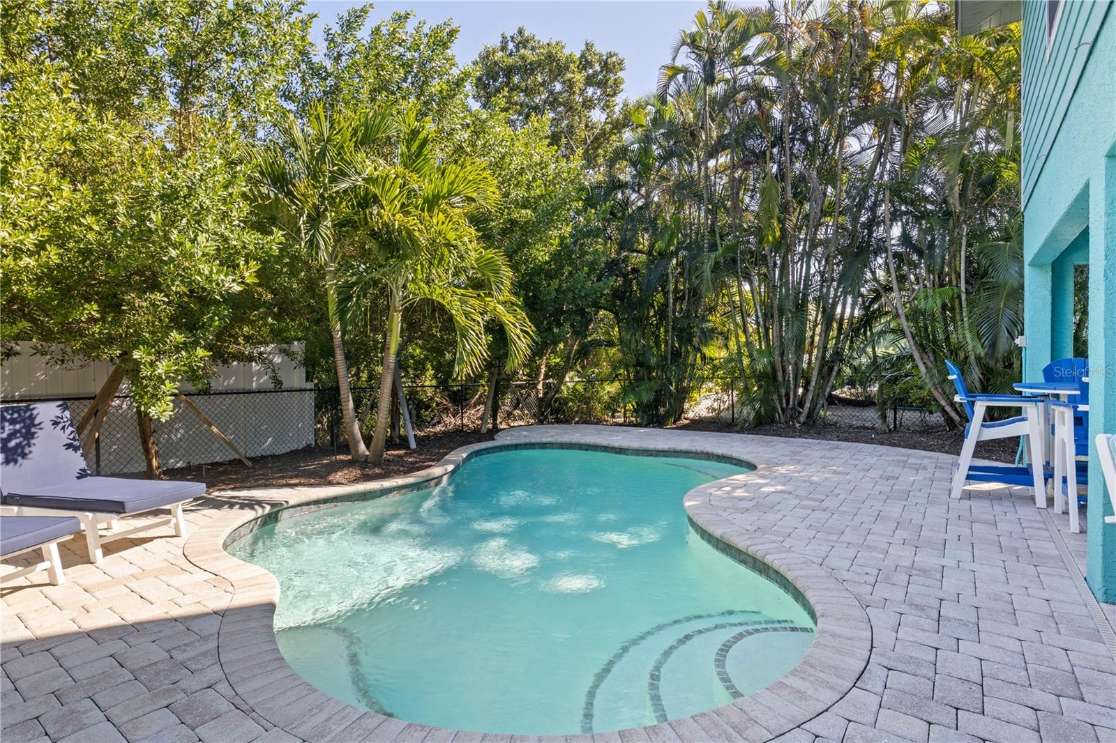7005 HOLMES BLVD, HOLMES BEACH, FL, 34217