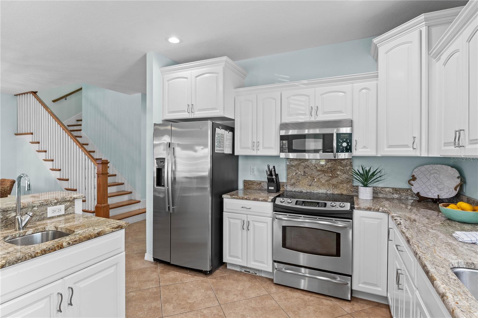 7005 HOLMES BLVD, HOLMES BEACH, FL, 34217